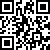 https://isna.ir/xdSTMw