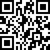 https://isna.ir/xdHPph
