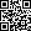 https://isna.ir/xdNZSb