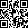 https://isna.ir/xdTTzX