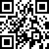 https://isna.ir/xdHTrM