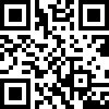 https://isna.ir/xd3MtV