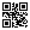 isna.ir/xdGcsV