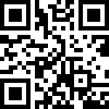 https://isna.ir/xdQRnH