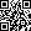 https://isna.ir/x8xzBF