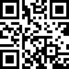 https://isna.ir/xdN7jq