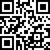 https://isna.ir/xdPJSr