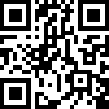 https://isna.ir/xdB48