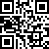 https://isna.ir/xdMNPC