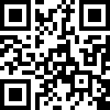 https://isna.ir/xd3SRj