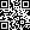 https://isna.ir/xd266k