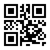 isna.ir/xdWt8Q