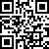 https://isna.ir/xdRg9N