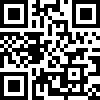 https://isna.ir/xdRrhy