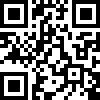 https://isna.ir/x9Q6p