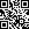 https://isna.ir/xdWrq6