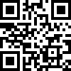 https://isna.ir/xdHCJ7