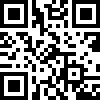 https://isna.ir/xdH73T