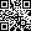 https://isna.ir/xcZqsY