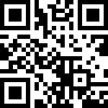https://isna.ir/xbDXZh