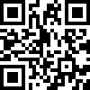 https://isna.ir/xdV6pK
