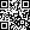 https://isna.ir/xdPWMD