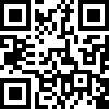 https://isna.ir/xdRgGt