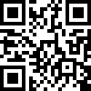 https://isna.ir/xdS6Fx