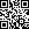 https://isna.ir/xdWCM8