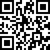 https://isna.ir/xdGnDh
