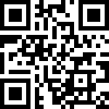 https://isna.ir/xdW23m