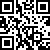 https://isna.ir/xdVMtq