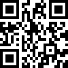 https://isna.ir/xdGGTh