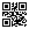 isna.ir/xdPpmD