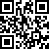 https://isna.ir/xdSFmP