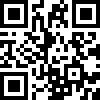https://isna.ir/xdX67B
