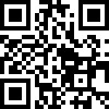 https://isna.ir/xcYC24