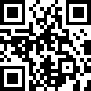 https://isna.ir/x7wGwt