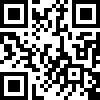 https://isna.ir/xdMzDY
