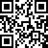 https://isna.ir/xdPtJG