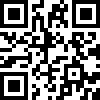 https://isna.ir/xd4VHX