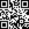 https://isna.ir/xdKgPt