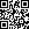 https://isna.ir/xdLzMt