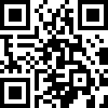https://isna.ir/x5q5R8