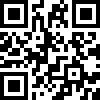 https://isna.ir/xd2XXk