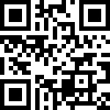 https://isna.ir/xdHLWH