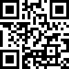 https://isna.ir/xd5hns