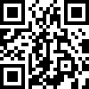 https://isna.ir/xdVgd4