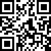 https://isna.ir/xc4kSD