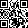 https://isna.ir/xdGk3x